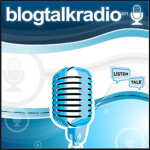 BlogTalkRadio